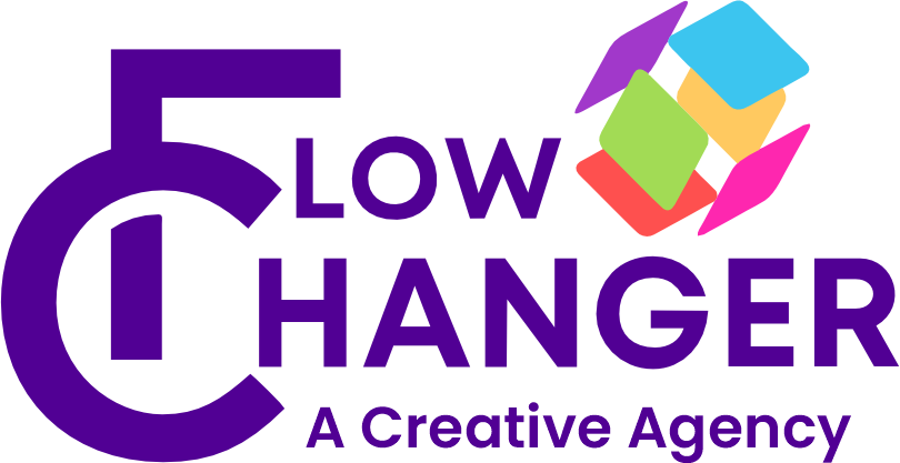 FlowChanger